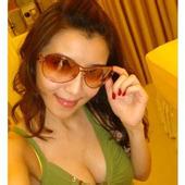 sbobet asia casino online indonesia Wanda Nara dituduh berselingkuh dengan aktris Argentina Maria Eugenia Suarez